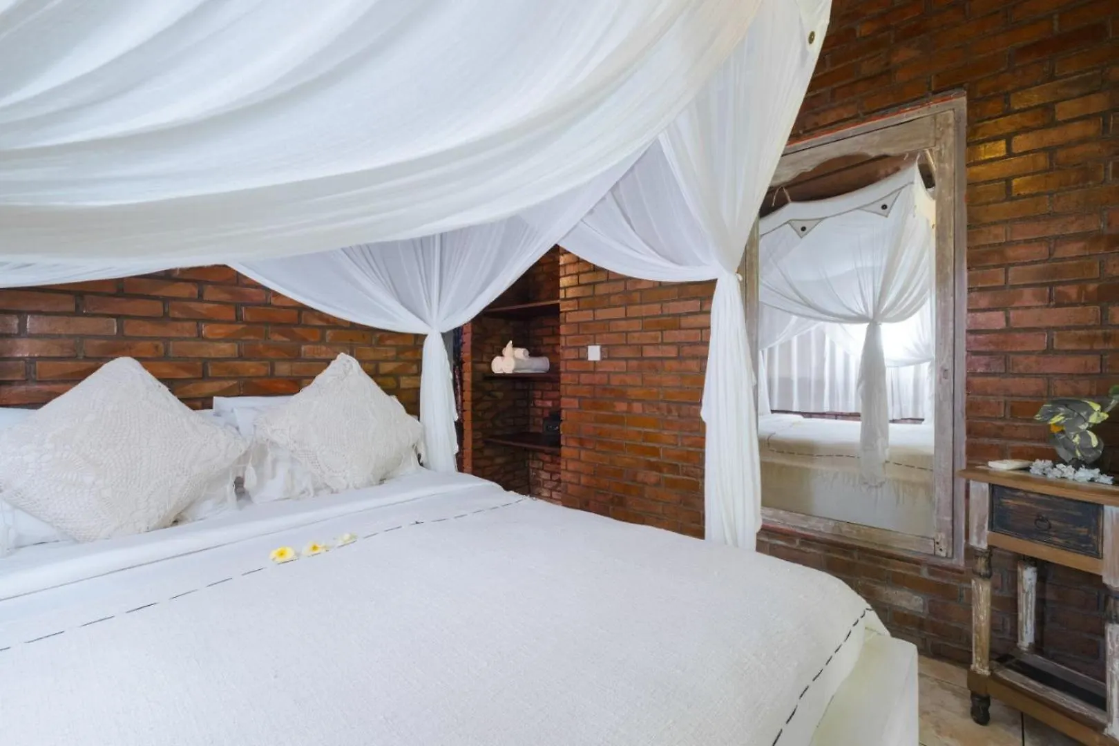 Ocean Star Villa Five Near The Kudeta Beach Seminyak