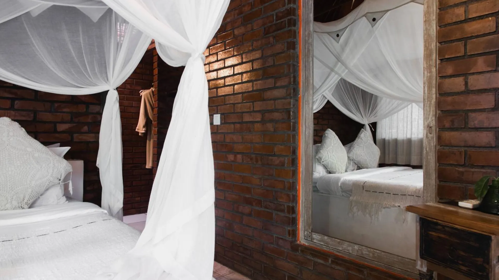 Ocean Star Villa Five Near The Kudeta Beach  Seminyak (Bali)