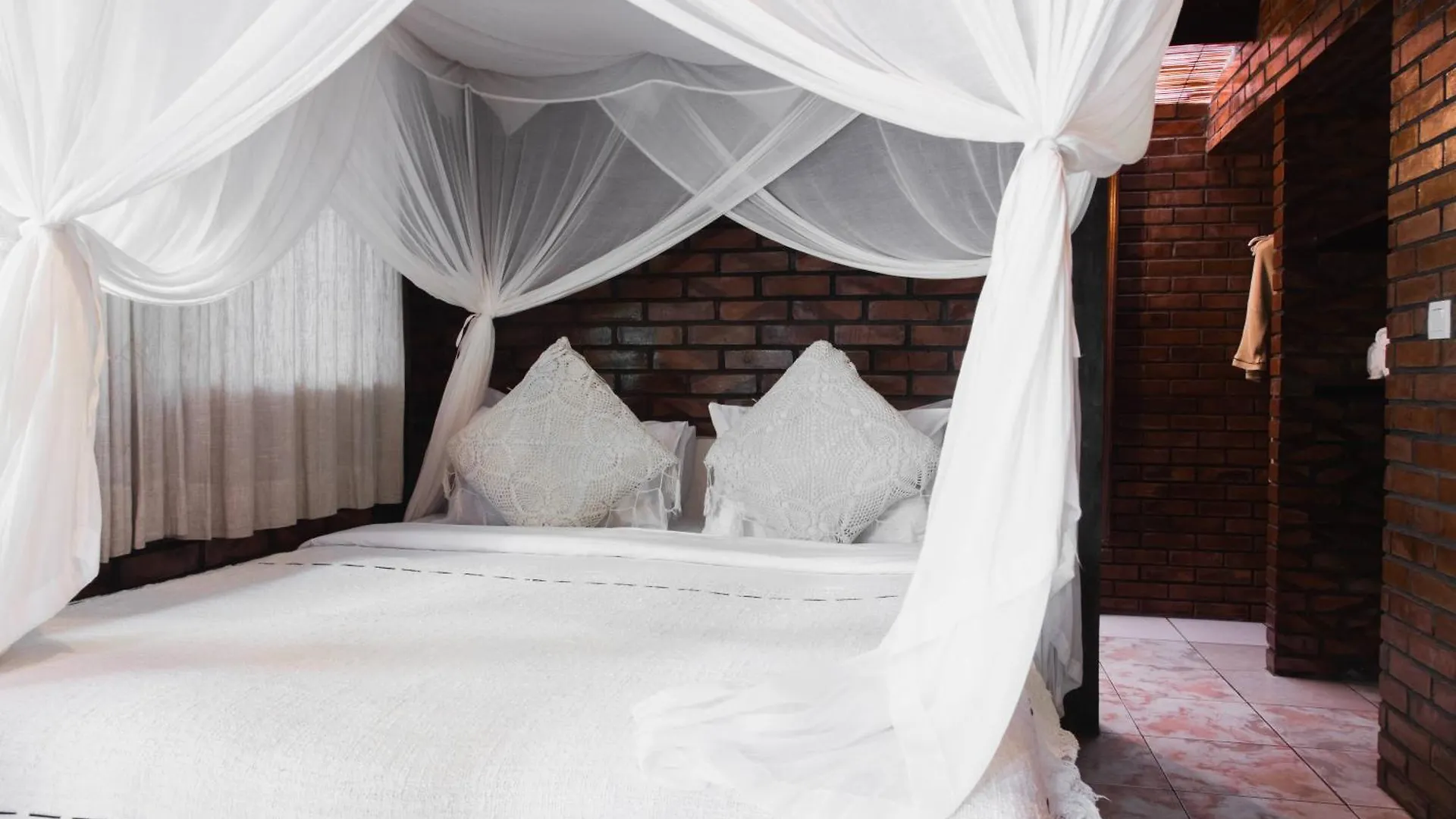 Ocean Star Villa Five Near The Kudeta Beach Seminyak