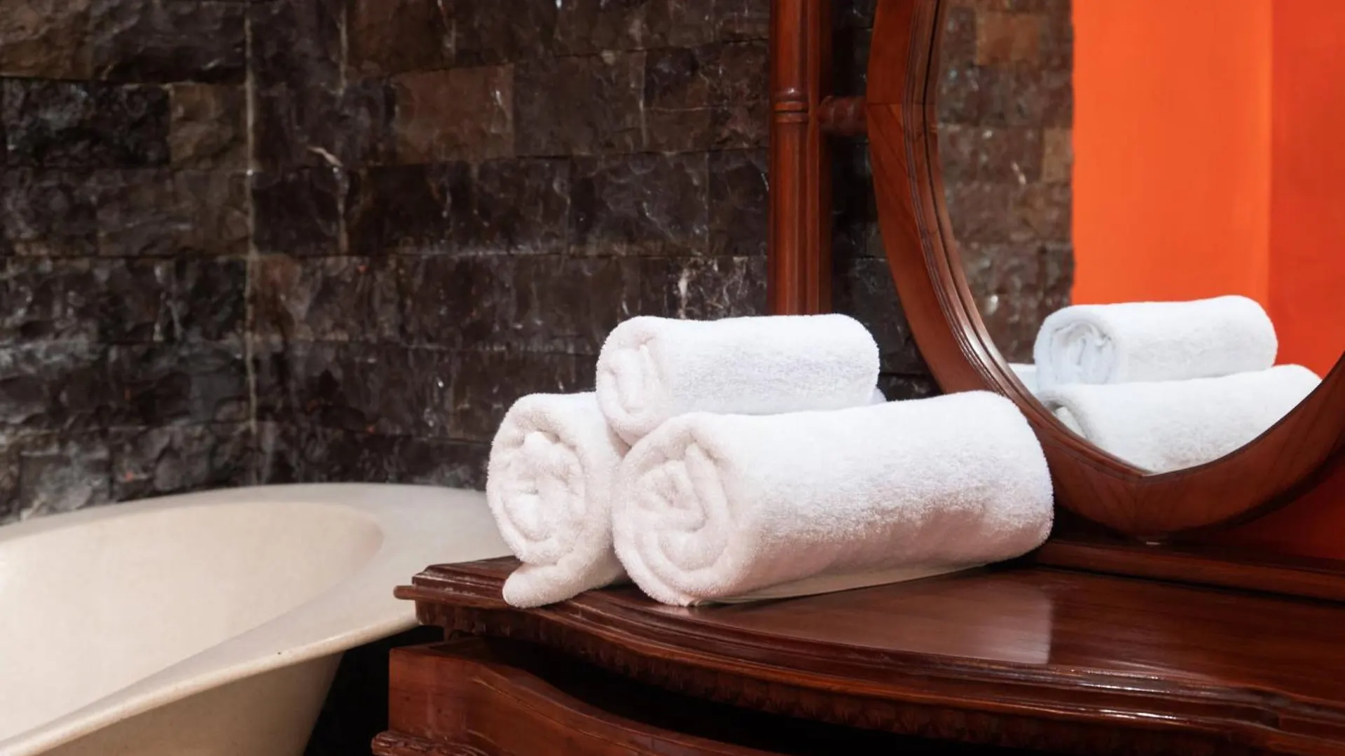 Ocean Star Villa Five Near The Kudeta Beach Seminyak